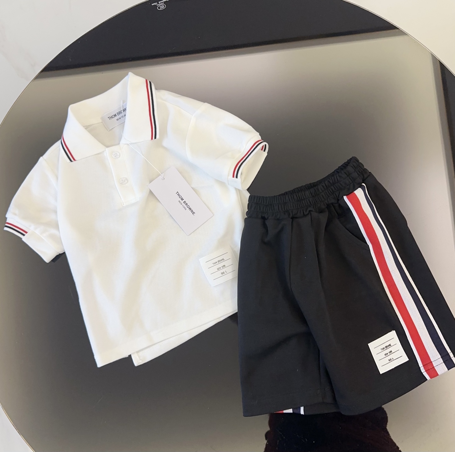 child/Girls' clothing